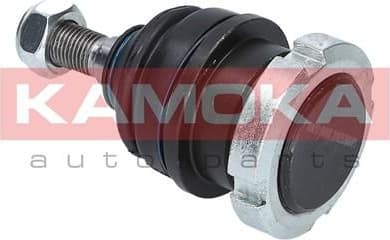 Tie Rod End 9010136 - image 5