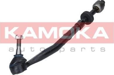 Inner Tie Rod 9020038 - image 2