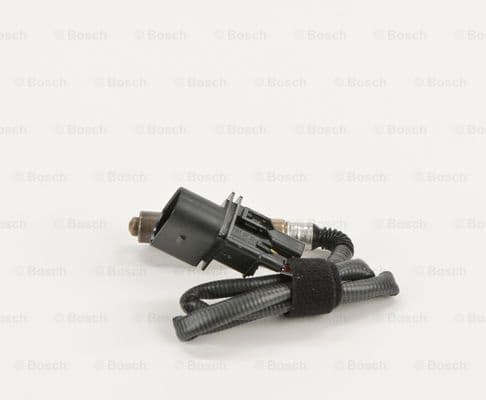 Oxygen Sensor 0258007233 - image 3