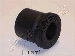 Bushing, leaf spring RU137
