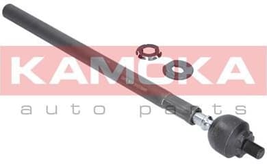 Inner Tie Rod 9020191 - image 4