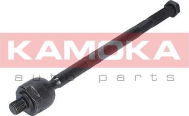 Inner Tie Rod 9020113