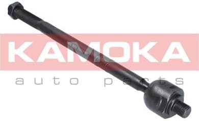 Inner Tie Rod 9020113 - image 4