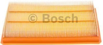 Air Filter F 026 400 602 - image 4