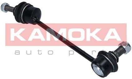 Link/Coupling Rod, stabiliser bar 9030296 - image 2