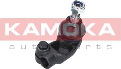 Tie Rod End 9010374 - image 4