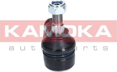 Tie Rod End 9010082 - image 4