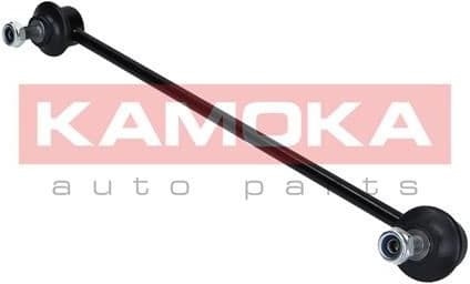 Link/Coupling Rod, stabiliser bar 9030247 - image 2