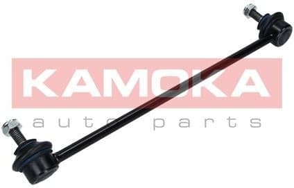 Link/Coupling Rod, stabiliser bar 9030247 - image 3