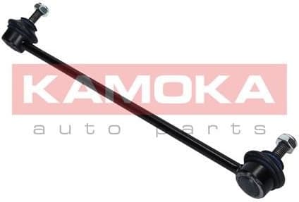 Link/Coupling Rod, stabiliser bar 9030247 - image 4