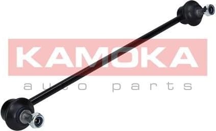 Link/Coupling Rod, stabiliser bar 9030247 - image 5
