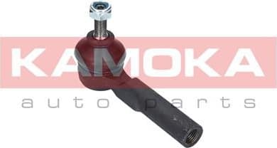 Tie Rod End 9010022 - image 3