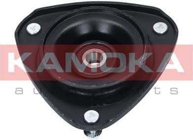 Repair Kit, suspension strut support mount 209094