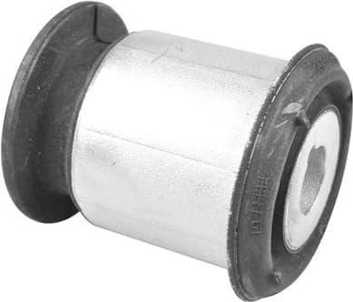 Mounting, control/trailing arm TED53169