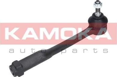 Tie Rod End 9010213 - image 4