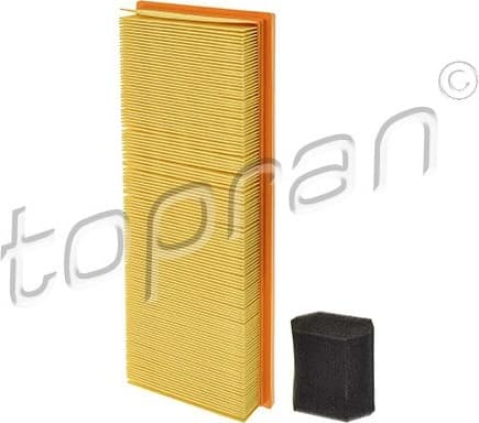 Air Filter 723 675