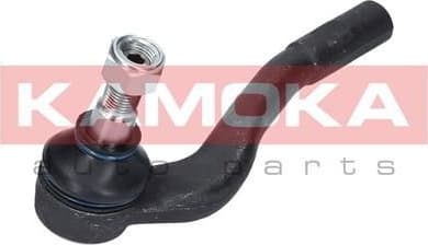 Tie rod end 9010173 - image 2