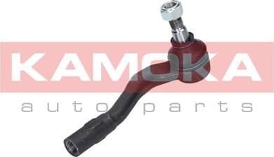 Tie rod end 9010173 - image 4