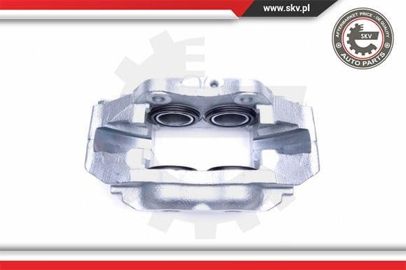 Brake Caliper 45SKV231 - image 6