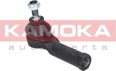 Tie rod end 9010080 - image 2