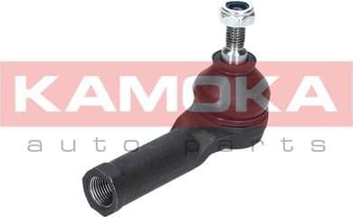 Tie rod end 9010080 - image 3