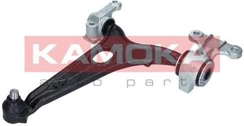 Control/Trailing Arm, wheel suspension 9050237 - image 2