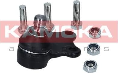 Ball Joint 9040183 - image 3