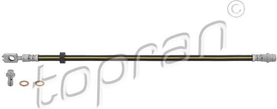 Brake Hose 108 393