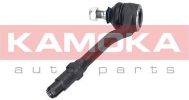 Tie Rod End 9010048 - image 3