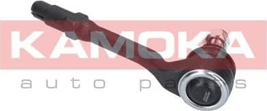 Tie Rod End 9010048 - image 4