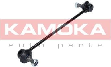 Link/Coupling Rod, stabiliser bar 9030134