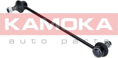 Link/Coupling Rod, stabiliser bar 9030134 - image 2