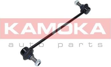 Link/Coupling Rod, stabiliser bar 9030134 - image 3