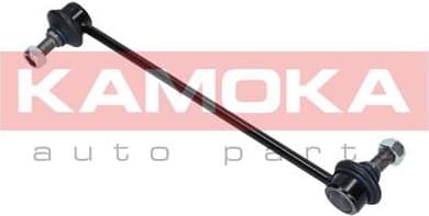 Link/Coupling Rod, stabiliser bar 9030134 - image 4