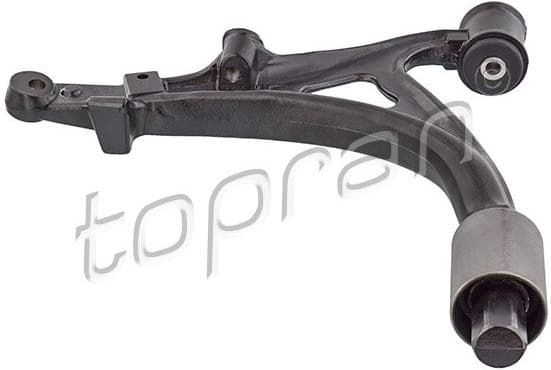 Track Control Arm 401 759