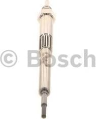 Glow Plug Duraspeed F01G00402X