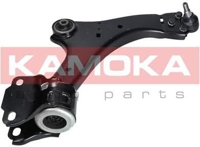 Control/Trailing Arm, wheel suspension 9050098 - image 2