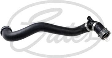 Radiator Hose 05-3403