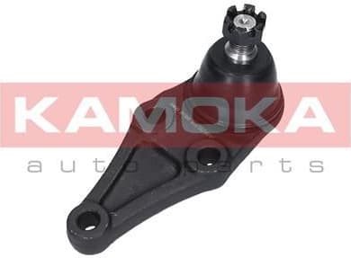 Ball Joint 9040175 - image 4