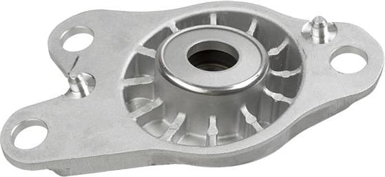 Suspension Strut Support Mount 39955 01