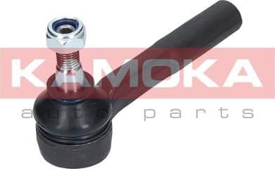 Tie rod end 9010354 - image 2