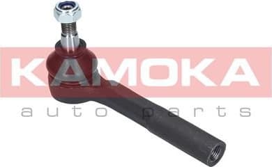 Tie rod end 9010354 - image 3