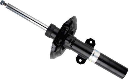 Shock Absorber BILSTEIN - B4 OE Replacement 22-264039