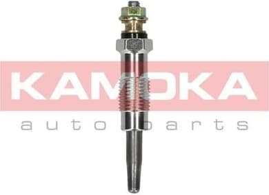 Glow Plug KP088