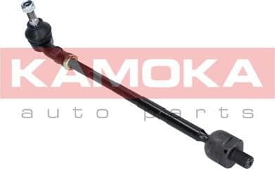 Inner Tie Rod 9020061 - image 5