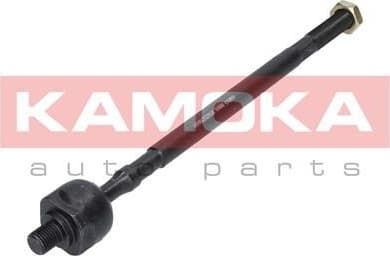 Inner Tie Rod 9020155 - image 2