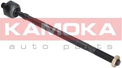 Inner Tie Rod 9020155 - image 3