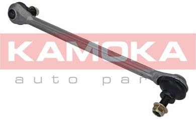 Stabiliser link 9030202 - image 2