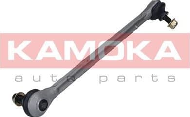 Stabiliser link 9030202 - image 3
