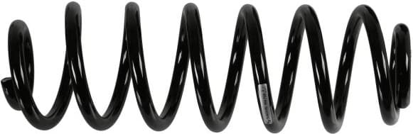 Suspension Spring 994 798